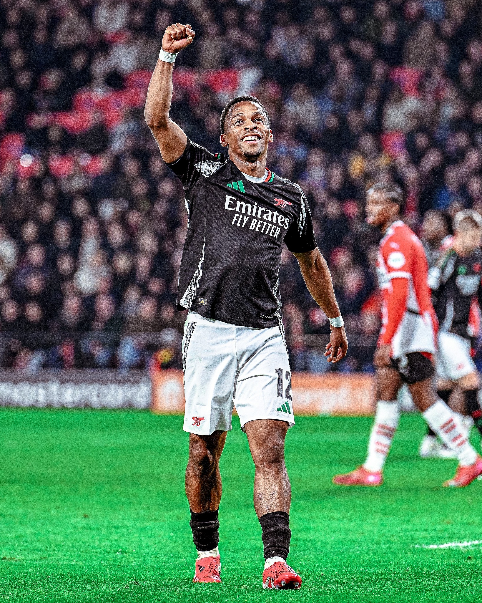 阿森纳20年最佳阵容 阿森纳20年最佳阵容