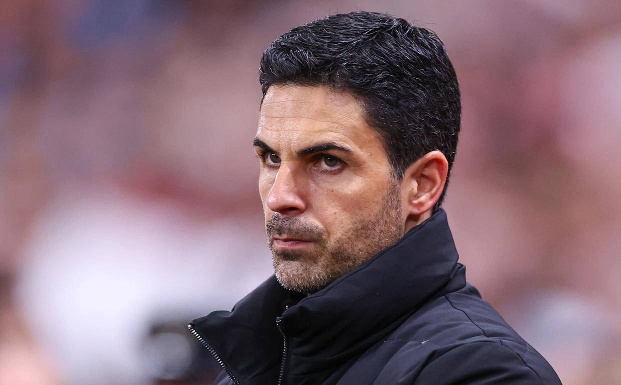 阿森纳20年最佳阵容 阿森纳20年最佳阵容