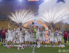 转会期意大利杯传出新动向，埃因霍温造点机会，管理层表态——震撼外界，高层口径保持一致