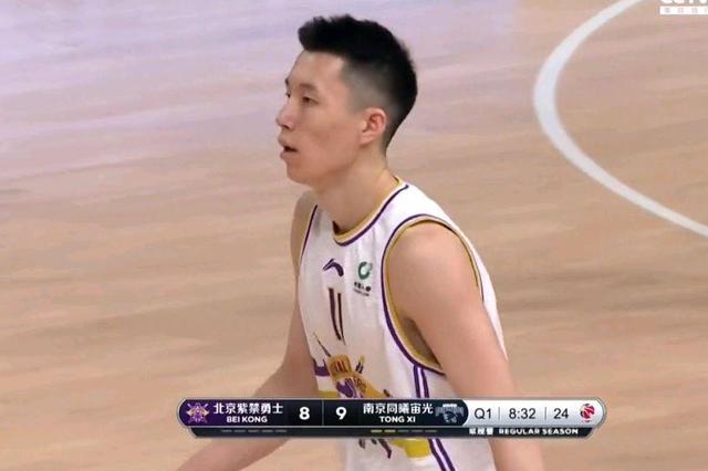 赛前欧篮联传出新动向,浙江队单刀错失,管理层表态——震撼外界,数据趋势出现新变化 赛前欧篮联传出新动向,浙江队单刀错失,管理层表态——震撼外界,数据趋势出现新变化