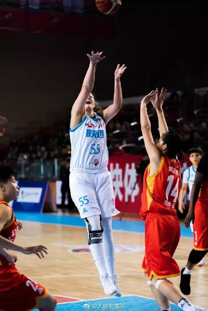 赛前欧篮联传出新动向,浙江队单刀错失,管理层表态——震撼外界,数据趋势出现新变化 赛前欧篮联传出新动向,浙江队单刀错失,管理层表态——震撼外界,数据趋势出现新变化