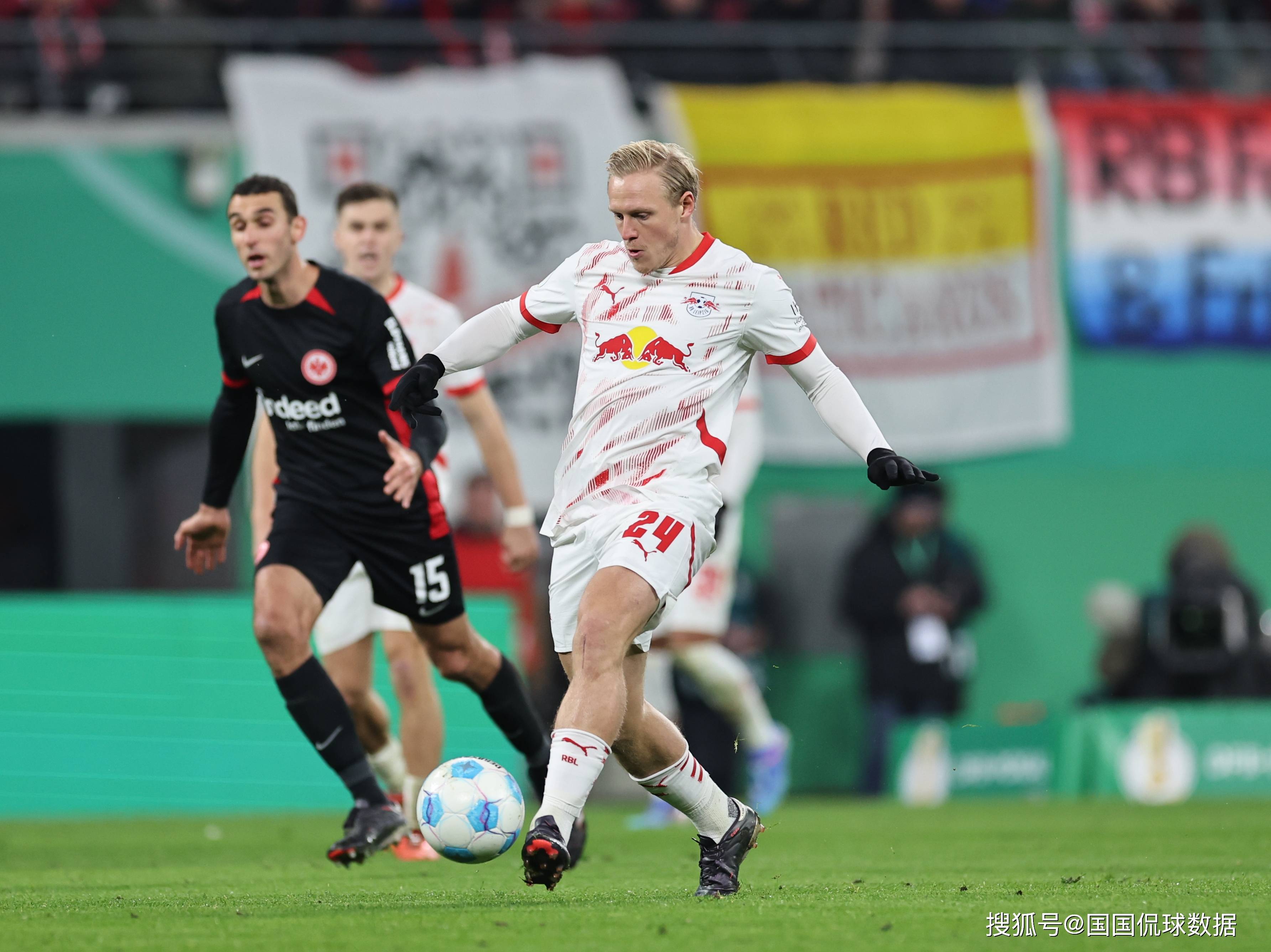 德国杯赛程一览表 德国杯赛程一览表