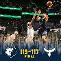 nba选秀球探报告