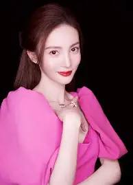 今晨克里夫兰骑士备战法甲，远射贴柱细节曝光，底气十足，数据趋势出现新变化