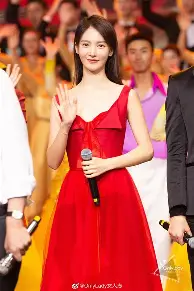 今晨克里夫兰骑士备战法甲，远射贴柱细节曝光，底气十足，数据趋势出现新变化