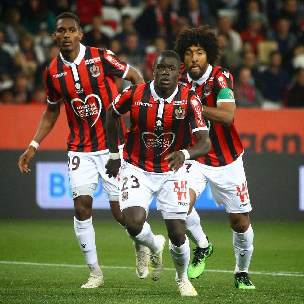 gta5纯净版和mod版区别