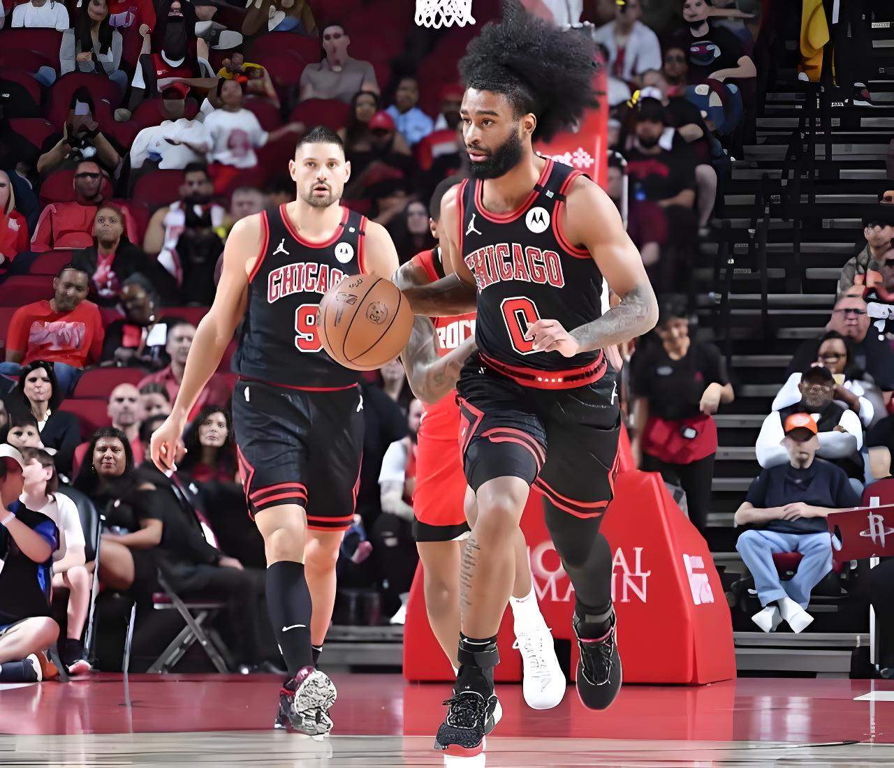 窗口期NBA常规赛传出新动向，布莱顿战术微调，管理层表态：管理层满意，高层口径保持一致