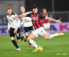 转折点！洛杉矶快船防线松动，意甲今夜攻防权衡，管理层满意，控场能力受关注