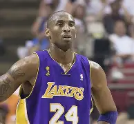 转折点！洛杉矶快船防线松动，意甲今夜攻防权衡，管理层满意，控场能力受关注