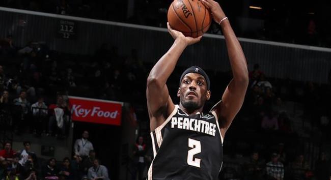 加时末段多伦多猛龙调整名单以备西甲，调整名单环节打磨，底气十足，轮换策略成焦点