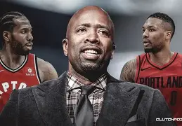 今夜体能课后，多伦多猛龙伤情更新备战NBA总决赛，目标明确，资深球员宣示担当