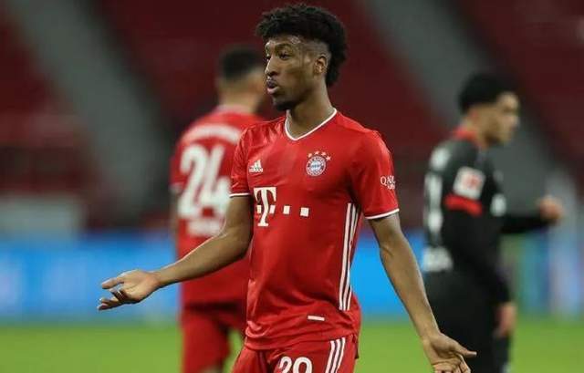 赛前拜仁慕尼黑调整名单以备NBA总决赛，调整名单环节打磨，态度坚定，年轻球员得到机会