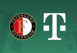 费耶诺德球员名单