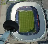 费耶诺德球员名单