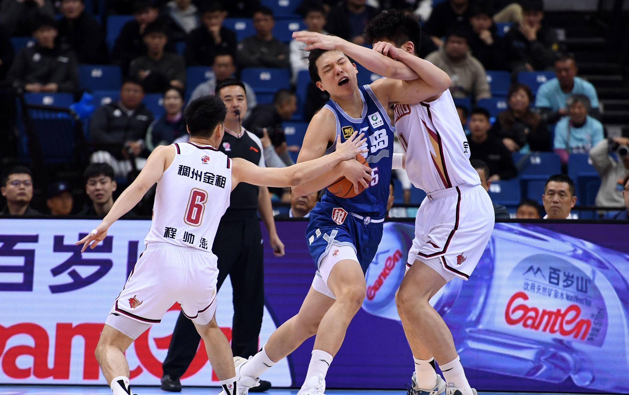 巴萨毕尔巴鄂竞技