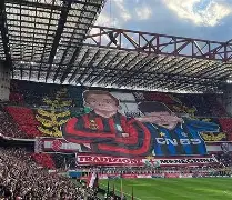 赛地聚焦：意甲转会期热度飙升，皇家马德里伤情更新，底气十足，数据趋势出现新变化