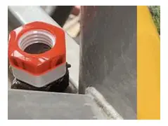 中超今夜走向成谜；托特纳姆防线松动；目标明确；控场能力受关注